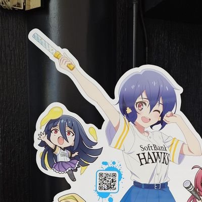 kurijun777's profile picture. 