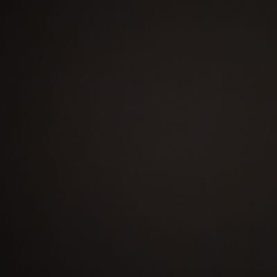 kokonenne711421's profile picture. 