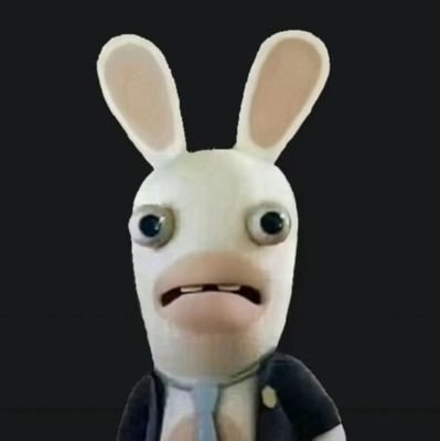 Pimpek1906's profile picture. 