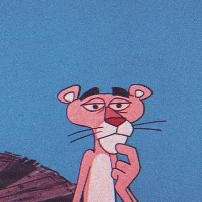 EzPzLmnSqz04's profile picture. 21 | R6 for UVU & Drew n Co