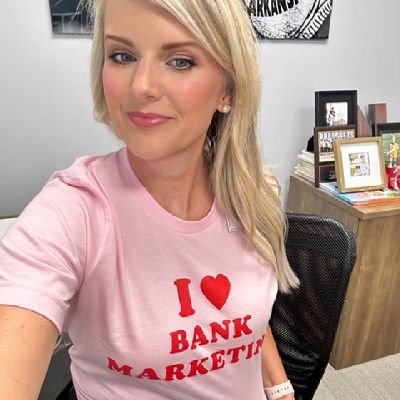 Natalie_banker1's profile picture. Banker and a finance major, here to guide you take a brave step to achieve success