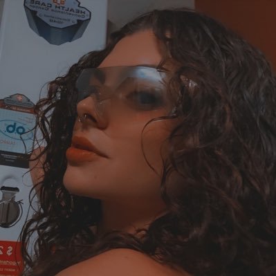 Noface771084's profile picture. Brat Baby ✨ Let your wallet speak louder than you 🥰