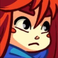 MomoYumi395924's profile picture. Trying to be normal