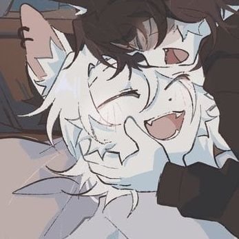 nube_midi's profile picture. hola, soy nube| soy fan de sylveon | aquí subo memes|
otra cuenta: @Nube_pendejaUwU |
a los mil seguidores subo una foto
