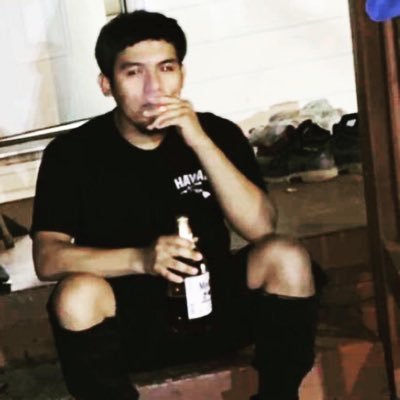 hispanic_boi's profile picture. 🇬🇹 🇲🇽 #charlottefc #forthecrown #hivenation #keeppounding #halamadrid #BVB