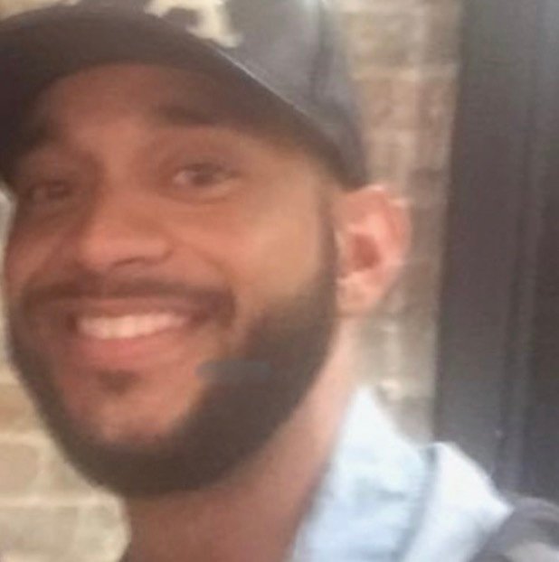 BenjaminRo25's profile picture. 