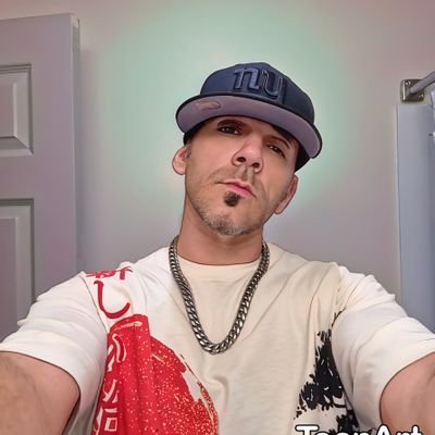 XBot448's profile picture. Whaaaats goin on ppl, iit's the Xbot448! I'm a Youtuber working hard to bring common sense back to this Gen of console greatness! I'm doing news vids, Twitch st