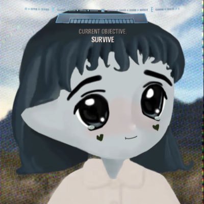 xNeoheart's profile picture. 3d designer/animator. milady(˶ᵔ ᵕ ᵔ˶) 🪲 🐞