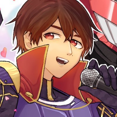 ノアさんのプロフィール画像