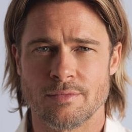 sheepmek1's profile picture. crypto noob leveling up | creating content