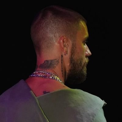 biebrblwin's profile picture. JB JBB HB  🫶🏻
