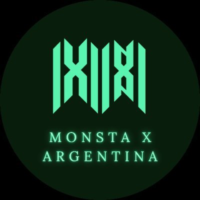 @MonstaXArg