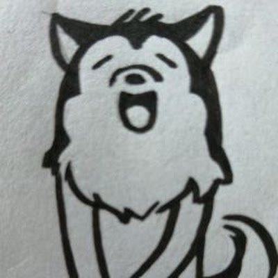 inun8dog's profile picture. 