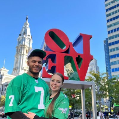 3019livez's profile picture. Jordan’s Husband. Jasper’s Father. #I95 “We good Ma”