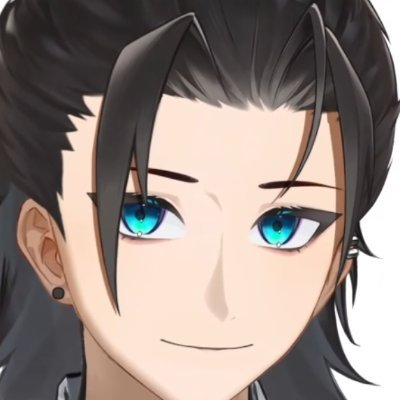 SilasCaelum's profile picture. 2D Vtuber on YouTube and Twitch. Private Investigator Silas Caelum at your service! 🎨: #SilasCaelumArt 📧: SilasCaelumVT@Gmail.com