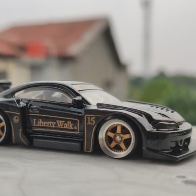 setrip__'s profile picture. malas mandi