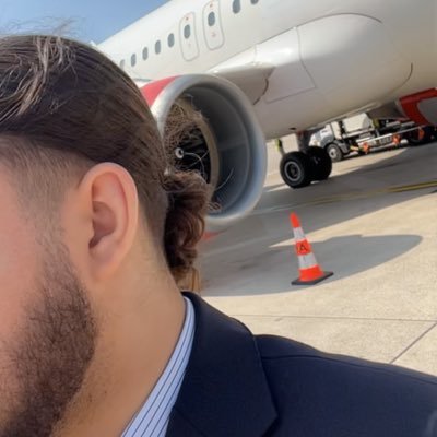 444killu_'s profile picture. On fait planer toute l'année c'est nous les aviateurs