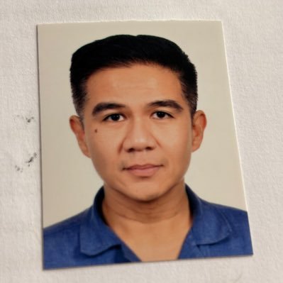 MarcoSardillo's profile picture. AmCham, Tourism Committee Co-Chair; C40/GCoM, CHAMP; Trustee, Save the Children PHL; Consultant, Lawyer, Lecturer; Local Econ Dev’t (LSE); Public Policy (NUS)