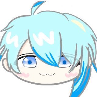 kyun_clip's profile picture. clipいいねくれなきゃ嫌っ！