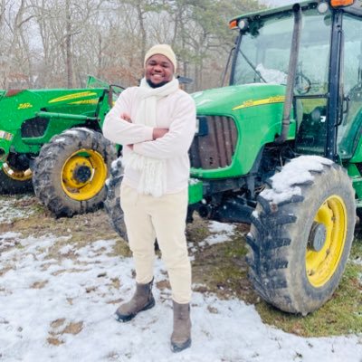 BillyLongo1's profile picture. Crop Scientist | Agricultural Development & Sustainability | Empowering Youth for Africa’s Agri-Transformation | DRC 🇨🇩Agriculture Advocate.