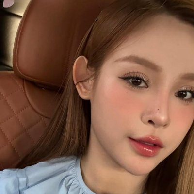 MdKobirAhmed10's profile picture. 💯I looking for serious relationship or good friends🥰