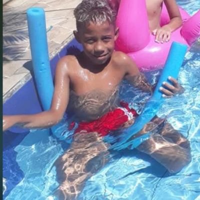 gabrzxx0's profile picture. 