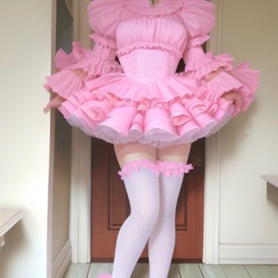 Sissyturninggay's profile picture. Toronto dl dreaming of bottoming for you