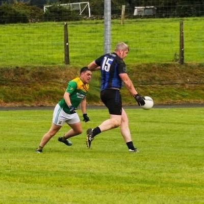 BigbigfO's profile picture. 