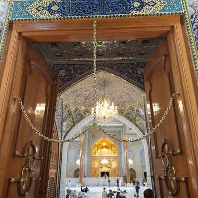 iQiQiQiQ90's profile picture. 