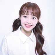 Loonaluved's profile picture. 