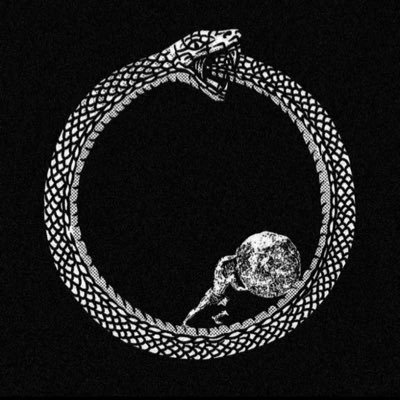 zisaiahb's profile picture. 