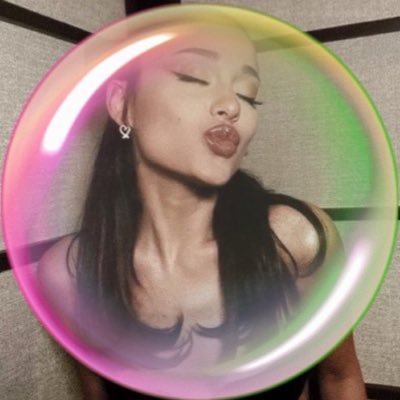 blazedpovs's profile picture. find my way up into the clouds | fan account