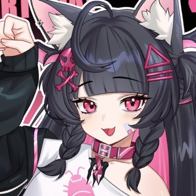 erohimemiyavt's profile picture. meat loving neet b(r)at 𓆩♡𓆪 living in your basement !! | ౨ৎ ママ： @_Pluviae ✎ tags: #EROillust ≽^•⩊•^≼