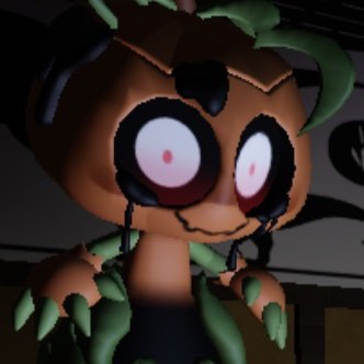 astrosblanket's profile picture. they/them 🖍️

mainly into dandys world, tmnt, sonic and object shows 🖍️

15 (minor..)  🖍️

gigi yume and astro enthusiast 🖍️