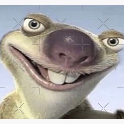 Bigpepa6's profile picture. 