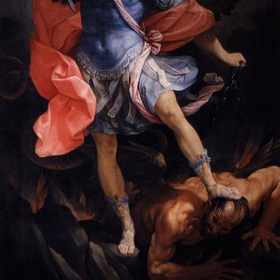 yrfavstoner_'s profile picture. 🛸