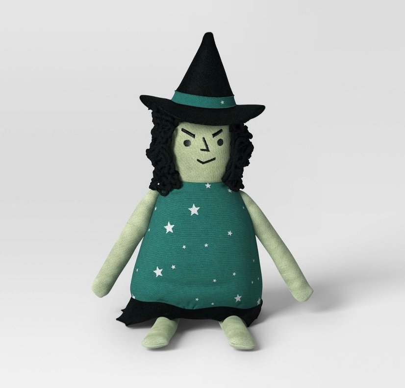 MariesCookieTin's profile picture. 