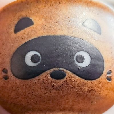 mametanuphoto's profile picture. 25↑のオタ垢。　腐女子/雑食

日常＆推しについて気ままに呟く雑多垢

作品だけみたい人は→　@KuriTanuNail　
#狸による狸のための　で呟きます
ブース今閉じてます↓↓