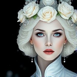 cmooreg1's profile picture. 