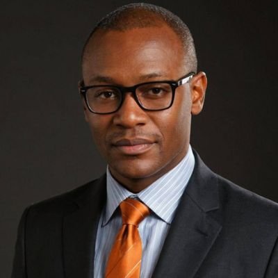 Beye2Momar's profile picture. « Jetez-moi aux loups et je reviendrai chef de meute. »