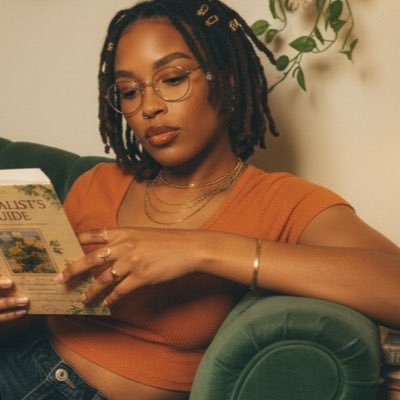 shannontori_'s profile picture. learned so many lessons; now ⠀ ⠀ ⠀ ⠀ ⠀ progression is my obsession.