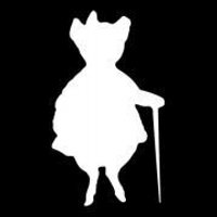 The Blind Pig (@theblindpigsb) 's Twitter Profile