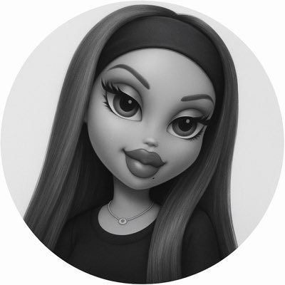 @D03747
