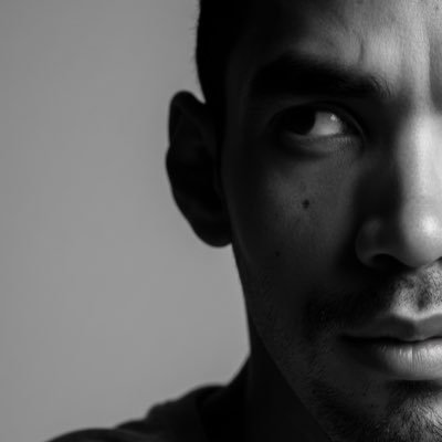 diegodias145's profile picture.