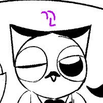 꼬꾸さんのプロフィール画像