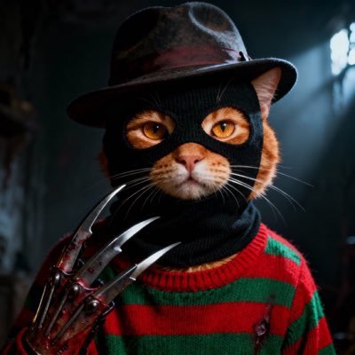PesciOne's profile picture. I'M AT MY BEST WHEN I STOP TRYING TO BE!