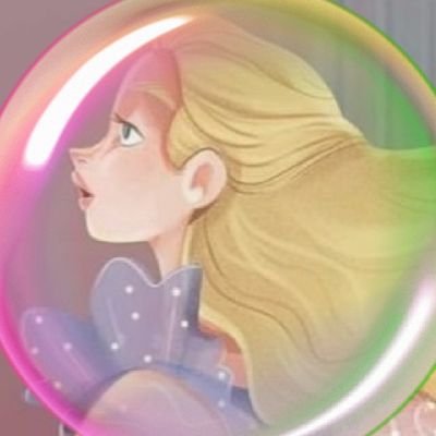 wifegurugeto's profile picture. gelphiewholic🧡🤍🩷