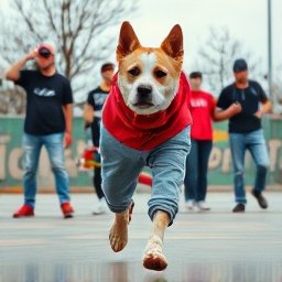 reneerx_38's profile picture. 
