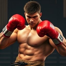 gennyc1981639's profile picture. Crypto junkie since 2021 | Gamer