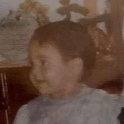 Ayat_M95's profile picture. 